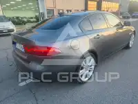 2017 Jaguar XE