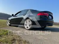 2017 Jaguar XE