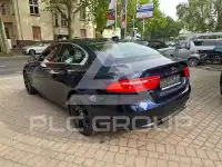 2017 Jaguar XE