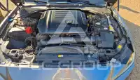 2017 Jaguar XE