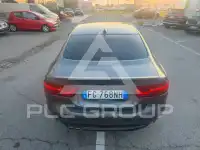 2017 Jaguar XE
