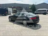 2017 Jaguar XE