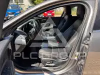 2017 Jaguar XE