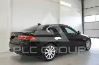2017 Jaguar XE