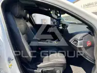 2017 Jaguar XE