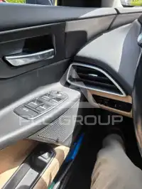 2017 Jaguar XE