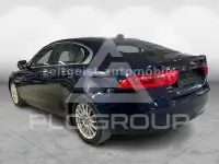 2017 Jaguar XE