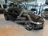 2017 Jaguar XE