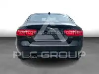 2017 Jaguar XE