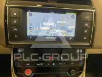 2017 Jaguar XE