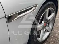 2017 Jaguar XE