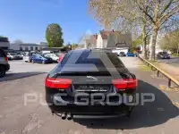 2017 Jaguar XE