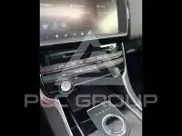 2017 Jaguar XE