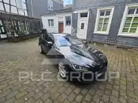 2017 Jaguar XE