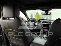 2017 Jaguar XE