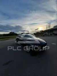 2017 Jaguar XE