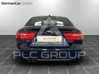 2017 Jaguar XE