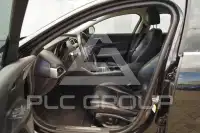 2017 Jaguar XE