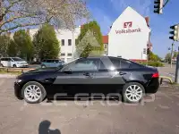 2017 Jaguar XE