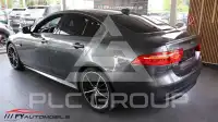 2017 Jaguar XE