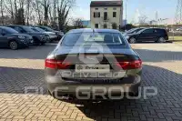 2017 Jaguar XE
