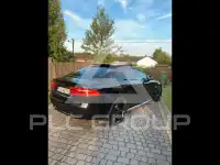 2017 Jaguar XE