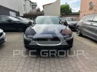 2017 Jaguar XE