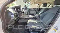 2017 Jaguar XE