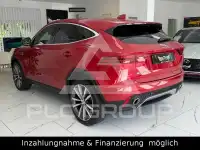 2017 Jaguar E-PACE