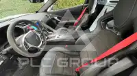 2017 Corvette C7