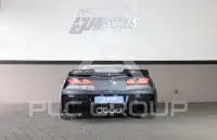 2017 Corvette C7