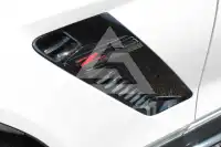 2017 Corvette Z06