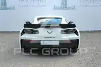 2017 Corvette Z06