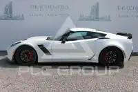 2017 Corvette Z06