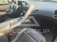 2017 Corvette Z06