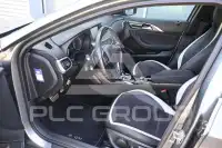 2017 Infinity Q30