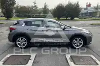 2017 Infinity Q30