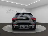 2017 Infinity Q30