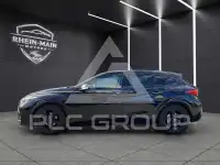 2017 Infinity Q30