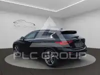2017 Infinity Q30