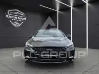 2017 Infinity Q30