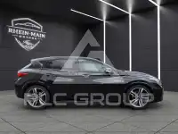 2017 Infinity Q30