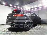 2017 Infinity QX70