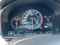 2017 Suzuki Ignis