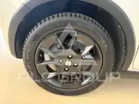 2017 Suzuki Ignis