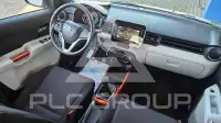 2017 Suzuki Ignis