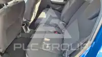 2017 Suzuki Ignis
