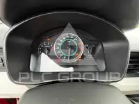 2017 Suzuki Ignis