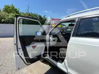 2017 Suzuki Ignis