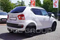 2017 Suzuki Ignis